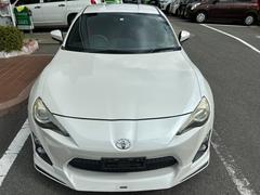 紿ޤǤŹ񤷤ͤǤ٤ʬޤǤ褦ȤǤޤ󥿡ͥåȤ˷ǺܤƤʤսǤ˾̤μ̿ޤ餪ڤˤդ 3