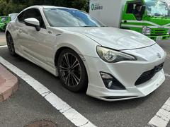 ǼֲǽǤͤΤޤǤ֤򤪱ӤޤΤǡ¿ˤĤޤƤϤޤϰˤۤʤޤΤǤڤˤ̲ޤ 4