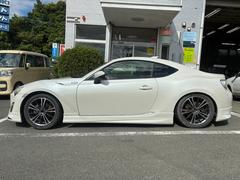 ͥåȤǤʤ֤ɤ¿ޤΤŹޤŹ;¦褤ˤŹ򤫤ޤƤޤ᤯ΤͤŹԤƤޤ¾紿ޢ 6