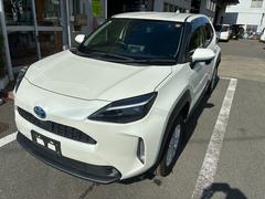 ��ż֤Ϥ��ä�����Ȥΰ�������������ơ��ɤ��ä��ס֤��꤬�Ȥ��פȸ��ä�ĺ�����ͤ˥����åդ����Ϥǥ��ݡ����פ��ޤ�����˭�٤��μ�����ä������åդȤ��ʤ������Σ������˸��Ĥ��ޤ��礦�� 3