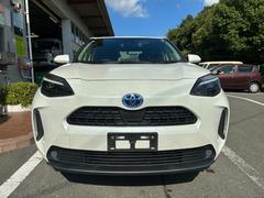 �����٤ϡ����ҤΤ��֤���ĺ�����ˤ��꤬�Ȥ��������ޤ������֤ξ��֤䡢�����ξܺ٤Ϥ�Ϣ������������ô���Ԥ������⤵���Ƥ��������ޤ��� 2