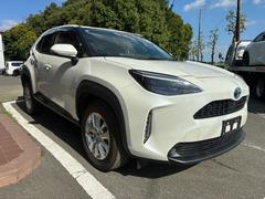 ����������紿�ޤǤ�������Ź���񤷤������ͤǤ�٤�����ʬ�ޤǤ����������褦��������Ȥ�Ǥ���ޤ������󥿡��ͥåȤ˷Ǻܤ���Ƥ��ʤ��ս�Ǥ���˾�����̤μ̿����������ޤ����餪���ڤˤ������դ��������� 4