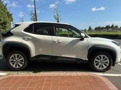 ��®ƻϩ�ǤΤ���Ź������������̾��ư��ƻ���;������󥿡��и��ߤ�Ƥ�����ʬ�Ǥ����⤷�������ʻ��ˤϣ��������ݣ��������ݣ��������ޤǤ�Ϣ���������ޤ�����Ź�ޤǤ�ƻ����򤵤���ĺ���ޤ��� 5