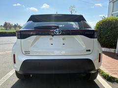 �����ץ饤���Ǿ��֤��ɤ����֤򡢼�������äƤ��󶡤������ޤ��������֤ξ��֤�������ư��ݾ����Ƥ����Ѥʤɤʤɡ������ڤˤ��䤤�礻���������� 7