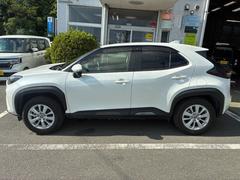 ���ڡ���ǫ������ᥫ�˥å������åդ����С����ָ��������������������ν����ʤɥ��ե��������ӥ���¿������֤Υ������ޥ�����УңϣӣУţţĤΥ����ӥ������åդޤǤ����̤��������� 6