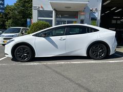 ͥåȤǤʤ֤ɤ¿ޤΤŹޤŹ;¦褤ˤŹ򤫤ޤƤޤ᤯ΤͤŹԤƤޤ¾紿ޢ 7