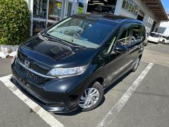 ��ż֤Ϥ��ä�����Ȥΰ�������������ơ��ɤ��ä��ס֤��꤬�Ȥ��פȸ��ä�ĺ�����ͤ˥����åդ����Ϥǥ��ݡ����פ��ޤ�����˭�٤��μ�����ä������åդȤ��ʤ������Σ������˸��Ĥ��ޤ��礦�� 2