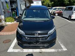 ����������紿�ޤǤ�������Ź���񤷤������ͤǤ�٤�����ʬ�ޤǤ����������褦��������Ȥ�Ǥ���ޤ������󥿡��ͥåȤ˷Ǻܤ���Ƥ��ʤ��ս�Ǥ���˾�����̤μ̿����������ޤ����餪���ڤˤ������դ��������� 4