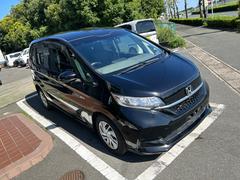 ��®ƻϩ�ǤΤ���Ź������������̾��ư��ƻ���;������󥿡��и��ߤ�Ƥ�����ʬ�Ǥ����⤷�������ʻ��ˤϣ��������ݣ��������ݣ��������ޤǤ�Ϣ���������ޤ�����Ź�ޤǤ�ƻ����򤵤���ĺ���ޤ��� 3