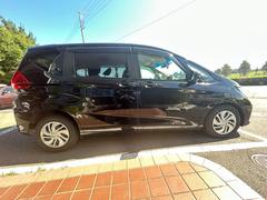 ���������ϡ���̾��®ƻϩ�;����ɣùߤ����ʬ���Ǵ��ؤϾ���ءʱ�Ŵƻ�ˤȤʤ�ޤ��������ˤ�Ϣ����ĺ����С����ޥ����ӥ��⾵��ޤ��� 5