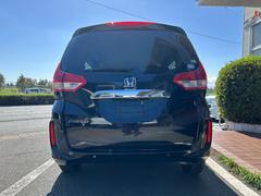 ��˾�ʥ�С��⾵��ޤ��������ͤΤ���������뺧��ǰ���ʤɡ������ߤΥʥ�С��򿽤��դ��������������� 7