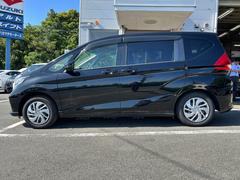 �ͥåȤǤ���������ʤ��֤��ɤ���¿������ޤ��Τ�������Ź�������ޤ�����Ź���;������������¦�褤�ˤ�Ź�򤫤ޤ��Ƥ���ޤ������᤯�Τ����ͤ�������Ź���Ԥ����Ƥ��ޤ���¾��������紿�ޢ��� 6