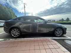 ϡ̾®ƻϩ;ɣùߤʬǴؤϾءʱŴƻˤȤʤޤˤϢĺСޥӥ⾵ޤ 5