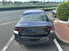 쵤ˤʤäƤ֤ƤޤäʻǤ⤴¿򤪻ǤƤäɤ֤Ƥޤ 7