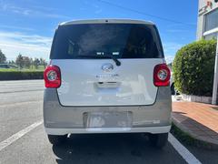 ˾ʥС⾵ޤͤΤ뺧ǰʤɡߤΥʥС򿽤դ 7