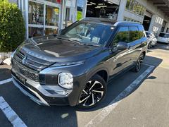 ż֤ϤäȤΰơɤäס֤꤬Ȥפȸäĺͤ˥åդϤǥݡפޤ˭٤μäåդȤʤΣ˸Ĥޤ礦 3