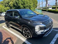 ®ƻϩǤΤŹ̾ưƻ;󥿡иߤƤʬǤ⤷ʻˤϣݣݣޤǤϢޤŹޤǤƻ򤵤ĺޤ 4