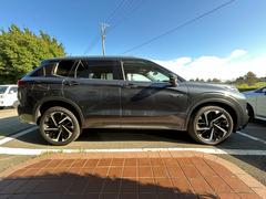 ϡ̾®ƻϩ;ɣùߤʬǴؤϾءʱŴƻˤȤʤޤˤϢĺСޥӥ⾵ޤ 5