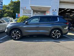 ͥåȤǤʤ֤ɤ¿ޤΤŹޤŹ;¦褤ˤŹ򤫤ޤƤޤ᤯ΤͤŹԤƤޤ¾紿ޢ 6