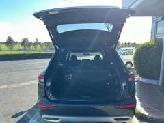 ¿λ깩촰ΦٶɤäƼָʸˤԤȤǤ빩ǤΤΦɤƱ饤򼫼Ҥι˻äƤޤȻξѺܼ֤⤴ޤ 7