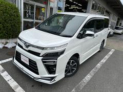 �����٤ϡ����ҤΤ��֤���ĺ�����ˤ��꤬�Ȥ��������ޤ������֤ξ��֤䡢�����ξܺ٤Ϥ�Ϣ������������ô���Ԥ������⤵���Ƥ��������ޤ��� 4