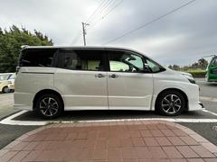 ���θ��ˤ����ޤ������䡢�Ų����ˤ����ޤ������ʤ�¿������Ź����ĺ���Ƥ���ޤ�����ż֤�õ���������;��Ԥˤ���УңϣӣУţţĤǤ��Ԥ����Ƥ���ޤ��� 5