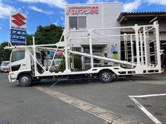 ٤ϡҤΤ֤ĺˤ꤬Ȥޤ֤ξ֤䡢ξܺ٤ϤϢôԤ⤵Ƥޤ 3