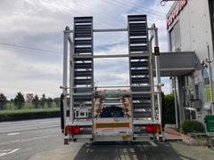 ǼֲǽǤͤΤޤǤ֤򤪱ӤޤΤǡ¿ˤĤޤƤϤޤϰˤۤʤޤΤǤڤˤ̲ޤ 4