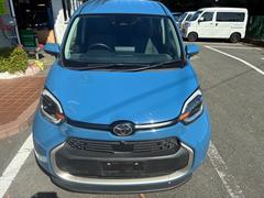 ����������紿�ޤǤ�������Ź���񤷤������ͤǤ�٤�����ʬ�ޤǤ����������褦��������Ȥ�Ǥ���ޤ������󥿡��ͥåȤ˷Ǻܤ���Ƥ��ʤ��ս�Ǥ���˾�����̤μ̿����������ޤ����餪���ڤˤ������դ��������� 2