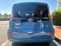 ��˾�ʥ�С��⾵��ޤ��������ͤΤ���������뺧��ǰ���ʤɡ������ߤΥʥ�С��򿽤��դ��������������� 6