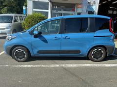 �ͥåȤǤ���������ʤ��֤��ɤ���¿������ޤ��Τ�������Ź�������ޤ�����Ź���;������������¦�褤�ˤ�Ź�򤫤ޤ��Ƥ���ޤ������᤯�Τ����ͤ�������Ź���Ԥ����Ƥ��ޤ���¾��������紿�ޢ��� 7