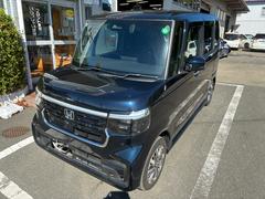 ż֤ϤäȤΰơɤäס֤꤬Ȥפȸäĺͤ˥åդϤǥݡפޤ˭٤μäåդȤʤΣ˸Ĥޤ礦 2