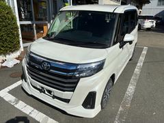 ��ż֤Ϥ��ä�����Ȥΰ�������������ơ��ɤ��ä��ס֤��꤬�Ȥ��פȸ��ä�ĺ�����ͤ˥����åդ����Ϥǥ��ݡ����פ��ޤ�����˭�٤��μ�����ä������åդȤ��ʤ������Σ������˸��Ĥ��ޤ��礦�� 3