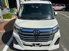 ����������紿�ޤǤ�������Ź���񤷤������ͤǤ�٤�����ʬ�ޤǤ����������褦��������Ȥ�Ǥ���ޤ������󥿡��ͥåȤ˷Ǻܤ���Ƥ��ʤ��ս�Ǥ���˾�����̤μ̿����������ޤ����餪���ڤˤ������դ��������� 2