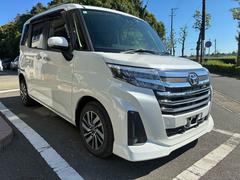 �����������Ǽ�ֲ�ǽ�Ǥ��������ͤΤ�����ޤǤ��֤򤪱��Ӥ������ޤ��Τǡ����¿�������������������ˤĤ��ޤ��ƤϤ����ޤ����ϰ�ˤ��ۤʤ�ޤ��ΤǤ����ڤˤ����̲������ޤ��� 4