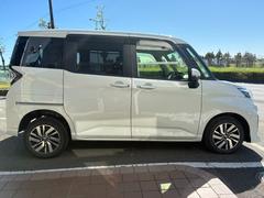 ���������ϡ���̾��®ƻϩ�;����ɣùߤ����ʬ���Ǵ��ؤϾ���ءʱ�Ŵƻ�ˤȤʤ�ޤ��������ˤ�Ϣ����ĺ����С����ޥ����ӥ��⾵��ޤ��� 5