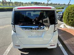 �������쵤�ˤʤäƤ������֤����Ƥ��ޤä�������������ʻ��Ǥ⤴�¿��������������򤪻Ǥ����Ƥ�ä��ɤ����֤������Ƥ��ޤ��� 7