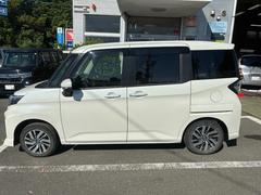 �ͥåȤǤ���������ʤ��֤��ɤ���¿������ޤ��Τ�������Ź�������ޤ�����Ź���;������������¦�褤�ˤ�Ź�򤫤ޤ��Ƥ���ޤ������᤯�Τ����ͤ�������Ź���Ԥ����Ƥ��ޤ���¾��������紿�ޢ��� 6