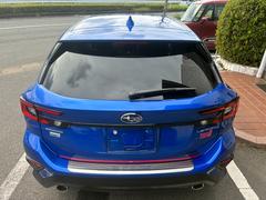 ˾ʥС⾵ޤͤΤ뺧ǰʤɡߤΥʥС򿽤դ 4