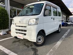 ż֤ϤäȤΰơɤäס֤꤬Ȥפȸäĺͤ˥åդϤǥݡפޤ˭٤μäåդȤʤΣ˸Ĥޤ礦 3