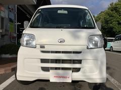 紿ޤǤŹ񤷤ͤǤ٤ʬޤǤ褦ȤǤޤ󥿡ͥåȤ˷ǺܤƤʤսǤ˾̤μ̿ޤ餪ڤˤդ 2