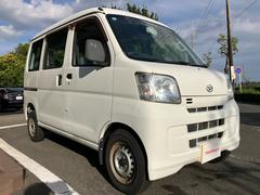 ®ƻϩǤΤŹ̾ưƻ;󥿡иߤƤʬǤ⤷ʻˤϣݣݣޤǤϢޤŹޤǤƻ򤵤ĺޤ 4