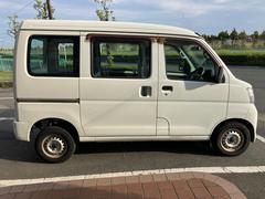 θˤޤ䡢Ųˤޤʤ¿ŹĺƤޤż֤õ;ԤˤУңϣӣУţţĤǤԤƤޤ 5