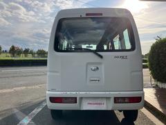 쵤ˤʤäƤ֤ƤޤäʻǤ⤴¿򤪻ǤƤäɤ֤Ƥޤ 7