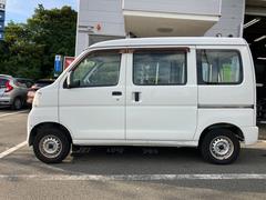 ڤʰ֤⡢УңϣӣУţţĤǤϴĥä㤤ꤷƤޤڤ˾äƤ줿ʬ򿿿ٺꤵƤ 6