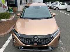 紿ޤǤŹ񤷤ͤǤ٤ʬޤǤ褦ȤǤޤ󥿡ͥåȤ˷ǺܤƤʤսǤ˾̤μ̿ޤ餪ڤˤդ 2