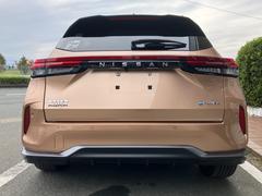 ˾ʥС⾵ޤͤΤ뺧ǰʤɡߤΥʥС򿽤դ 7