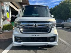 �����٤ϡ����ҤΤ��֤���ĺ�����ˤ��꤬�Ȥ��������ޤ������֤ξ��֤䡢�����ξܺ٤Ϥ�Ϣ������������ô���Ԥ������⤵���Ƥ��������ޤ��� 2