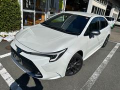 ��ż֤Ϥ��ä�����Ȥΰ�������������ơ��ɤ��ä��ס֤��꤬�Ȥ��פȸ��ä�ĺ�����ͤ˥����åդ����Ϥǥ��ݡ����פ��ޤ�����˭�٤��μ�����ä������åդȤ��ʤ������Σ������˸��Ĥ��ޤ��礦�� 3