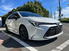 �����������Ǽ�ֲ�ǽ�Ǥ��������ͤΤ�����ޤǤ��֤򤪱��Ӥ������ޤ��Τǡ����¿�������������������ˤĤ��ޤ��ƤϤ����ޤ����ϰ�ˤ��ۤʤ�ޤ��ΤǤ����ڤˤ����̲������ޤ��� 4